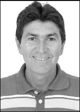 Foto de Modeir Rauedys de Oliveira