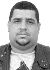 Foto de ALDO DE JESUS SANTOS