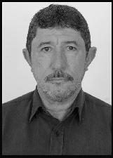 Foto de ANTONIO FERNANDO RIBEIRO LEAL