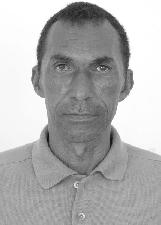 Foto de CLAUDIONOR SANTOS DA SILVA