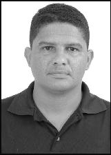 Foto de DICIONILIO NOGUEIRA DE OLIVEIRA FILHO