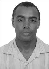 Foto de EDMILSON DOS SANTOS
