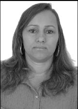 Foto de EDNEIA PEREIRA SANTOS