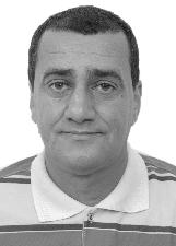 Foto de EDVALDO SANTOS