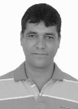 Foto de EVANDRO ANDRADE DOS SANTOS