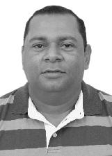 Foto de JESULINO SANTOS JUNIOR
