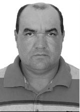 Foto de JOSE BOMFIM