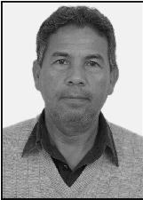 Foto de JOSE CARLOS PEREIRA DE SOUZA
