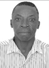 Foto de JOSENEY BATISTA DE JESUS