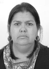 Foto de MARCIA MARIA ROCHA NEVES