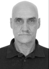 Foto de NERINO MOTA DE ALMEIDA