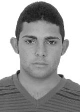 Foto de VALDOMIRO RODRIGUES DE ANDRADE JUNIOR