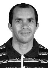 Foto de EDMILSON FERREIRA DA SILVA