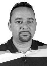 Foto de ENESIO MENDES BATISTA NETO