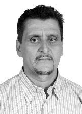 Foto de JOÃO ALMEIDA DOS SANTOS