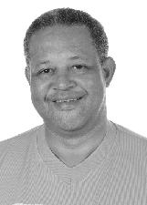 Foto de RAIMUNDO OLIVEIRA ALVES