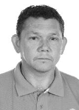 Foto de REGINALDO HUMBERTO RIBEIRO