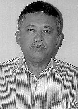 Foto de JOSÉ REINALDO SILVA DOS SANTOS