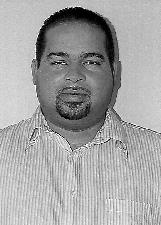 Foto de DENYCARLOS NICOLAU DOS SANTOS