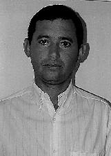 Foto de EDNALDO MOREIRA DA SILVA