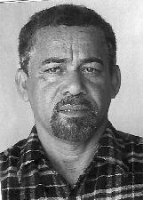 Foto de FRANCISCO EVANDRO MONTALVÃO DOS SANTOS