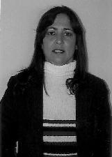 Foto de IVONE BIZERRA DE SANTANA