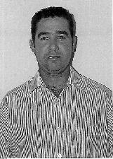 Foto de JOSE FRANCISCO MENEZES OLIVEIRA