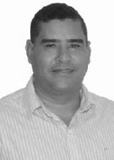 Foto de JOSE GILNEY DA SILVA SEVERO