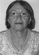 Foto de JOSEFA ERMELINDA DA COSTA SOUZA