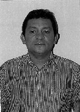 Foto de JOSIMAR DOS SANTOS ANDRADE