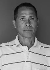 Foto de JOÃO CARVALHO DOS SANTOS
