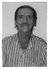 Foto de JOÃO DANTAS MENEZES DE ASSIS
