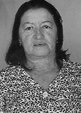Foto de Linete Francisca de Aguiar da Costa