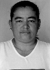 Foto de MARIA CRISTINA DANTAS DE MENEZES