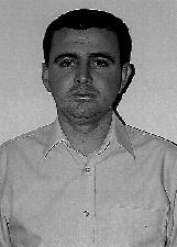 Foto de OLAVO ALVES DE SANTANA