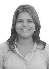 Foto de ACASSIA BARBOSA SILVA COSTA