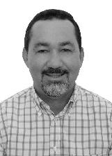 Foto de ADEMILTON SANTOS NASCIMENTO