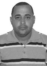 Foto de ANDRE LUIZ DA COSTA