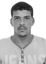 Foto de CARLOS ANTONIO DANTAS DE JESUS
