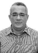 Foto de DEGINAL FONSECA DE NORONHA