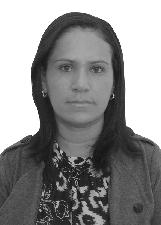 Foto de GILSSARIA DE JESUS SANTOS OLIVEIRA