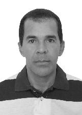 Foto de JOAO BATISTA DE OLIVEIRA