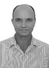 Foto de JOAO GLICERIO DE SOUZA