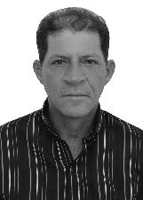 Foto de JOSE VALTER PAS LANDIM