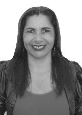 Foto de JOSEFA NASCIMENTO BARBOSA