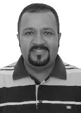 Foto de JOSELITO DIAS DO NASCIMENTO