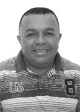Foto de JURANDIR DIAS DO NASCIMENTO