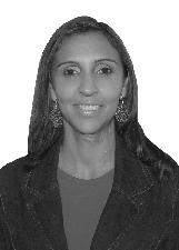 Foto de KARINA BARBOSA NASCIMENTO SEIXAS