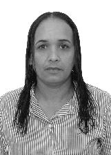Foto de LENILDES DE JESUS COSTA