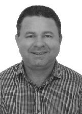 Foto de LUIZ CESAR DOS REIS